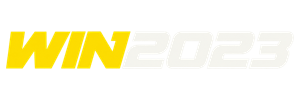 Logo WIN2023